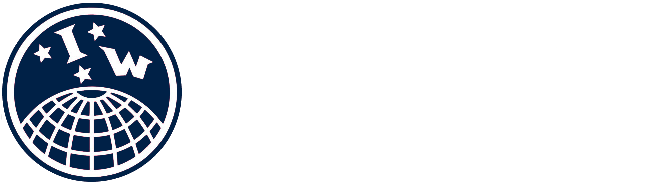 industrialsweb