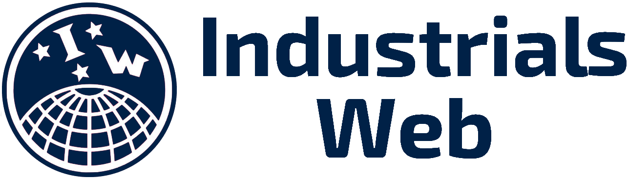 industrialsweb